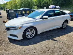 1HGCV1F11LA120636 2020 HONDA ACCORD