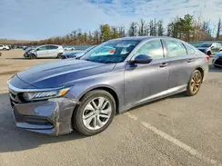 1HGCV1F11LA121432 2020 HONDA ACCORD