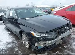 1HGCV1F11LA124329 2020 HONDA ACCORD