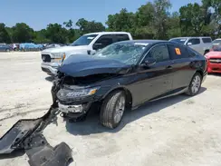 1HGCV1F11LA124413 2020 HONDA ACCORD