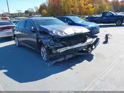 1HGCV1F11LA126713 2020 HONDA ACCORD