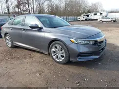 1HGCV1F11LA126730 2020 HONDA ACCORD