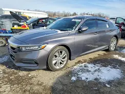 1HGCV1F11LA128266 2020 HONDA ACCORD