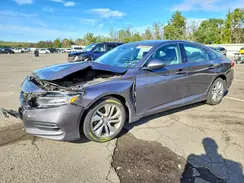 1HGCV1F11LA131975 2020 HONDA ACCORD
