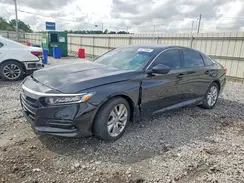 1HGCV1F11LA133449 2020 HONDA ACCORD