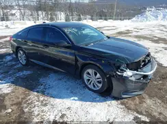1HGCV1F11LA133564 2020 HONDA ACCORD