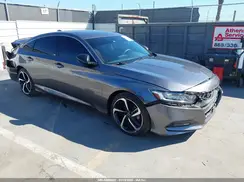 1HGCV1F11LA135119 2020 HONDA ACCORD