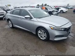 1HGCV1F11LA137873 2020 HONDA ACCORD