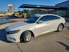 1HGCV1F11LA138621 2020 HONDA ACCORD