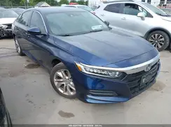 1HGCV1F11LA147335 2020 HONDA ACCORD