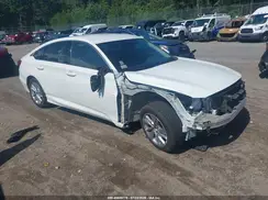 1HGCV1F11LA147819 2020 HONDA ACCORD