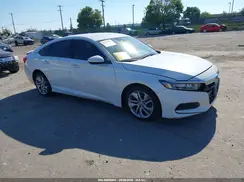 1HGCV1F11LA147870 2020 HONDA ACCORD