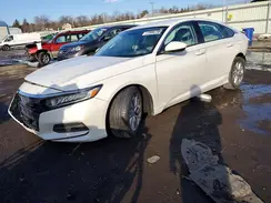 1HGCV1F11LA150266 2020 HONDA ACCORD