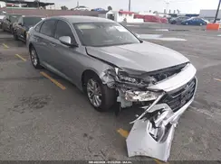 1HGCV1F11LA153684 2020 HONDA ACCORD