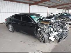 1HGCV1F11LA154446 2020 HONDA ACCORD