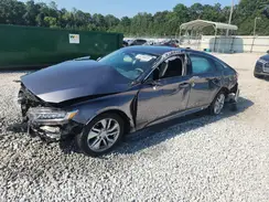 1HGCV1F11LA155497 2020 HONDA ACCORD