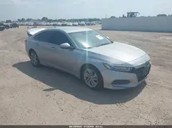 1HGCV1F11LA156181 2020 HONDA ACCORD