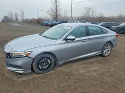 1HGCV1F11LA800536 2020 HONDA ACCORD