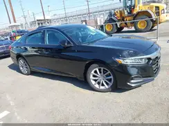 1HGCV1F11MA002264 2021 HONDA ACCORD