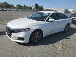 1HGCV1F11MA002880 2021 HONDA ACCORD