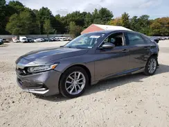 1HGCV1F11MA004368 2021 HONDA ACCORD