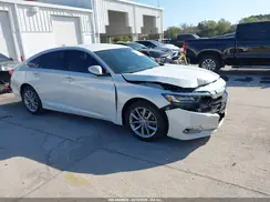 1HGCV1F11MA006895 2021 HONDA ACCORD