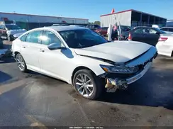 1HGCV1F11MA008954 2021 HONDA ACCORD