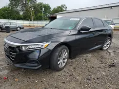1HGCV1F11MA013099 2021 HONDA ACCORD