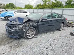 1HGCV1F11MA013149 2021 HONDA ACCORD