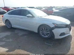 1HGCV1F11MA015239 2021 HONDA ACCORD