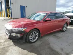 1HGCV1F11MA016469 2021 HONDA ACCORD