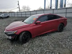 1HGCV1F11MA016522 2021 HONDA ACCORD