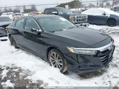 1HGCV1F11MA017525 2021 HONDA ACCORD