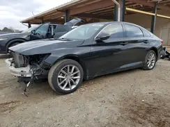 1HGCV1F11MA017542 2021 HONDA ACCORD