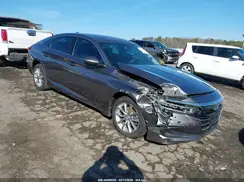 1HGCV1F11MA018447 2021 HONDA ACCORD