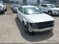 1HGCV1F11MA018576 2021 HONDA ACCORD