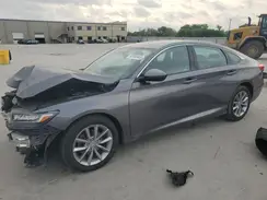 1HGCV1F11MA019632 2021 HONDA ACCORD