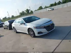 1HGCV1F11MA020585 2021 HONDA ACCORD