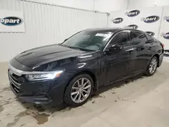 1HGCV1F11MA022305 2021 HONDA ACCORD