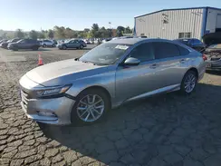 1HGCV1F11MA024197 2021 HONDA ACCORD