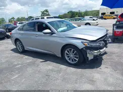 1HGCV1F11MA025365 2021 HONDA ACCORD