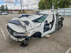 1HGCV1F11MA028816 2021 HONDA ACCORD