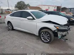 1HGCV1F11MA029710 2021 HONDA ACCORD