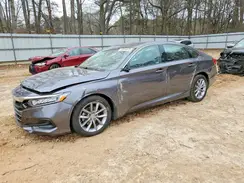 1HGCV1F11MA030551 2021 HONDA ACCORD