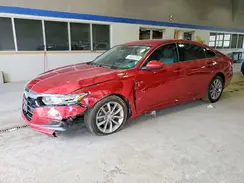 1HGCV1F11MA030940 2021 HONDA ACCORD