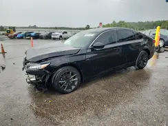1HGCV1F11MA033322 2021 HONDA ACCORD