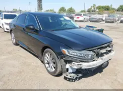 1HGCV1F11MA033367 2021 HONDA ACCORD