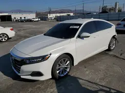 1HGCV1F11MA035104 2021 HONDA ACCORD