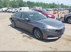 1HGCV1F11MA037323 2021 HONDA ACCORD