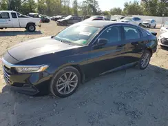 1HGCV1F11MA038469 2021 HONDA ACCORD